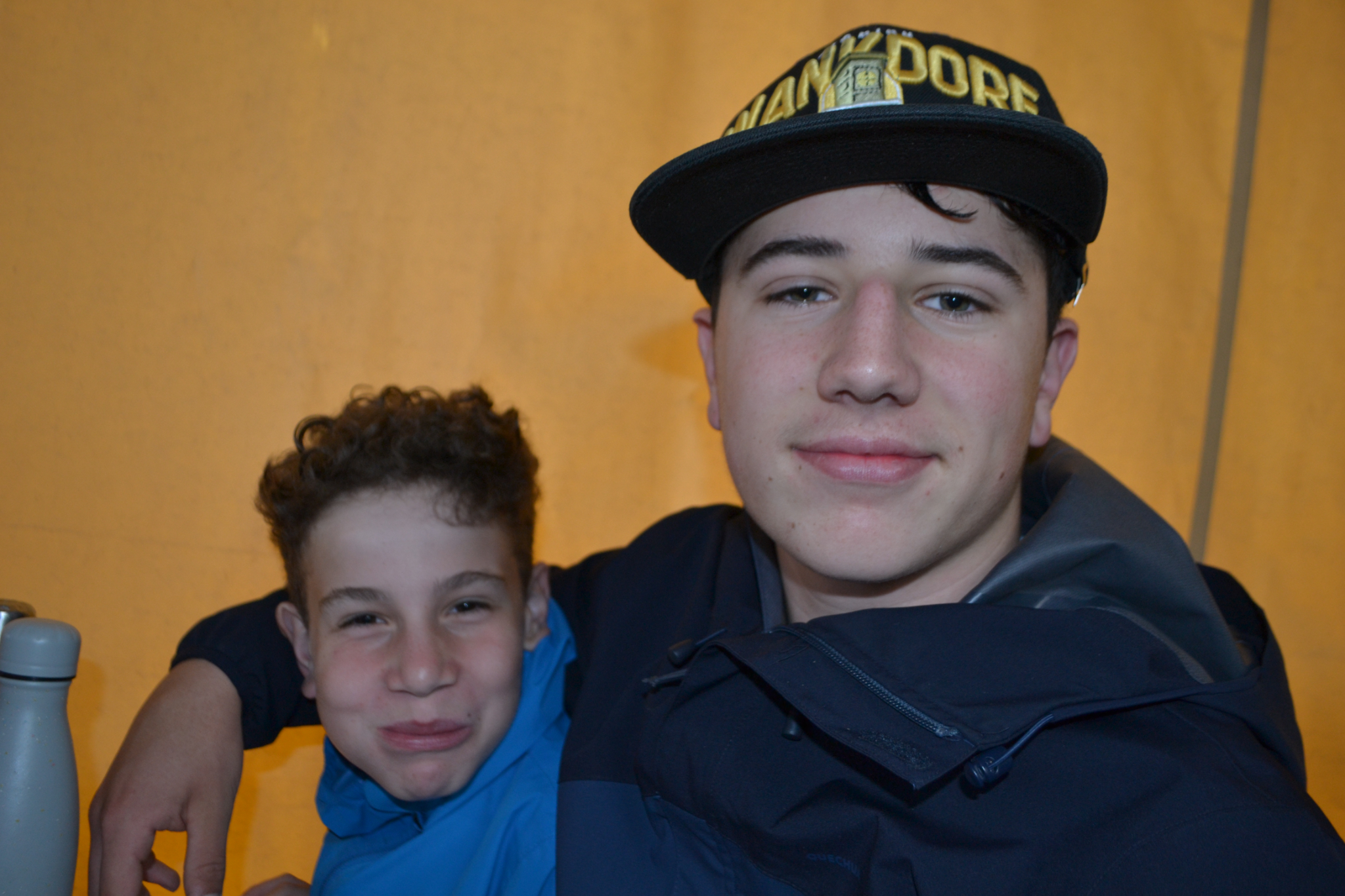 Bild01 (53)